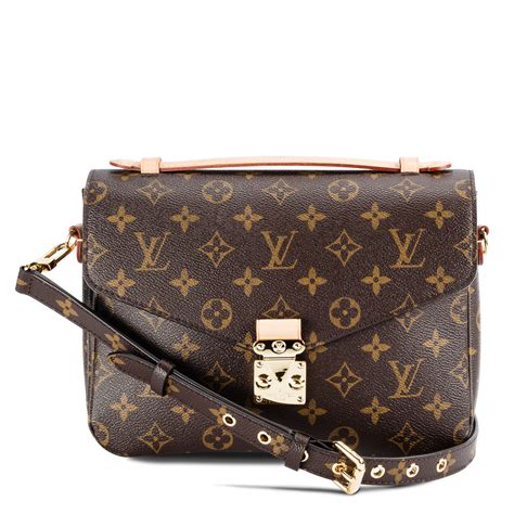 ebay handtaschen louis vuitton|louis vuitton umhängetasche.